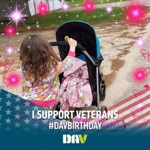 Meet your Posher, Krystal